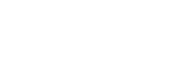 resist-this